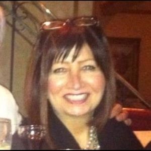 Meet your Posher, Janice